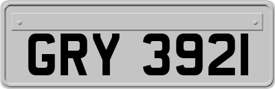 GRY3921