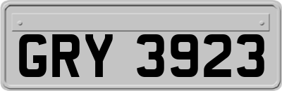 GRY3923