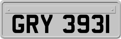 GRY3931