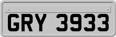 GRY3933