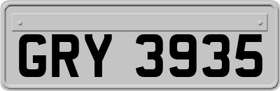 GRY3935