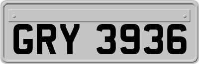 GRY3936