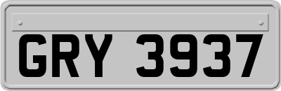 GRY3937