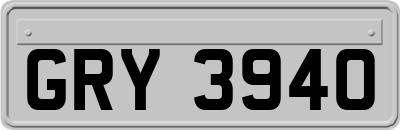 GRY3940