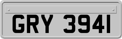 GRY3941