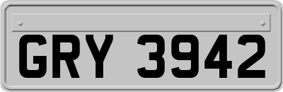GRY3942
