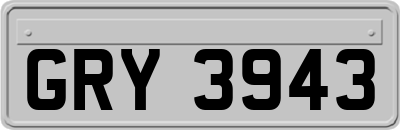 GRY3943