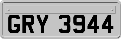 GRY3944