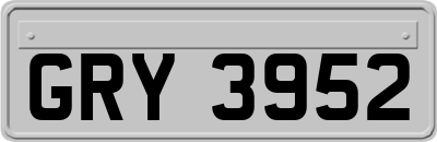 GRY3952