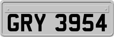 GRY3954