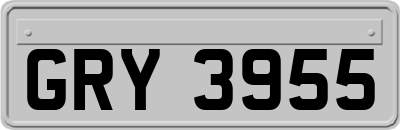 GRY3955