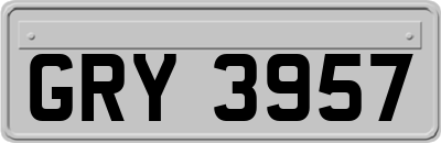 GRY3957
