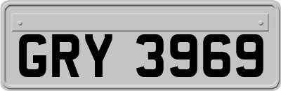 GRY3969