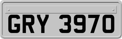 GRY3970