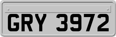 GRY3972