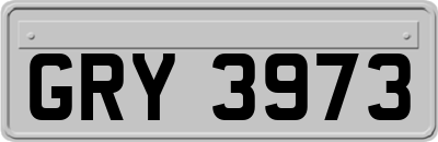 GRY3973