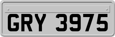GRY3975