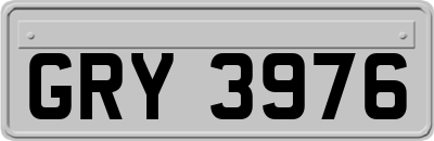 GRY3976