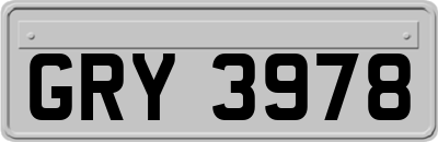 GRY3978