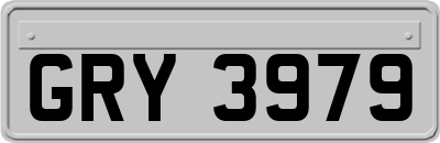 GRY3979