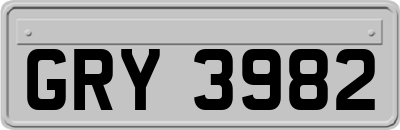 GRY3982