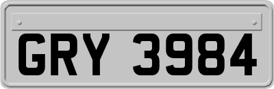 GRY3984