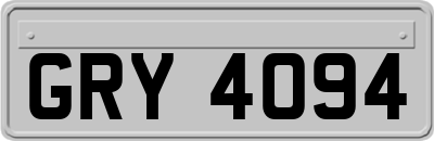 GRY4094