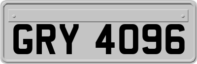 GRY4096