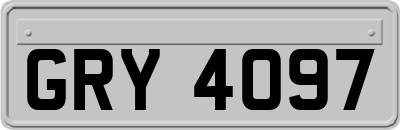 GRY4097