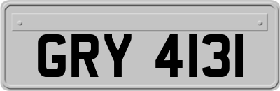 GRY4131
