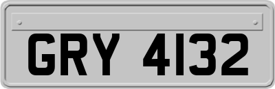 GRY4132