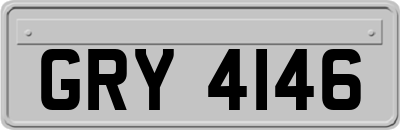GRY4146
