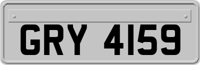 GRY4159