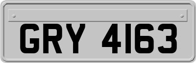 GRY4163