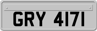 GRY4171