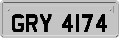GRY4174