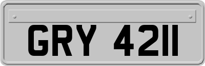 GRY4211