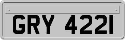 GRY4221