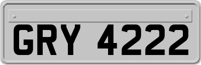 GRY4222