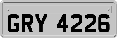 GRY4226
