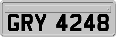 GRY4248