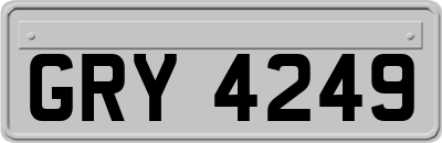 GRY4249