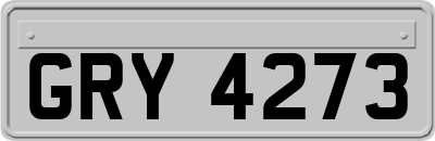 GRY4273