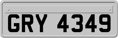 GRY4349