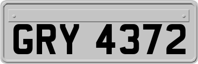 GRY4372