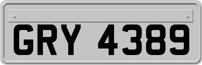 GRY4389