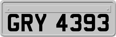 GRY4393