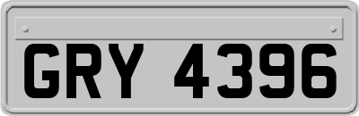 GRY4396