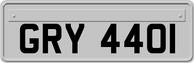 GRY4401