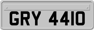 GRY4410